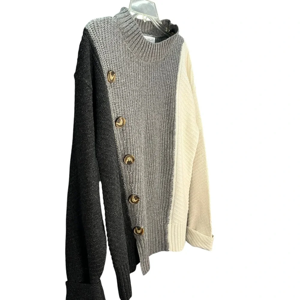 KEREN hart 55% polyester